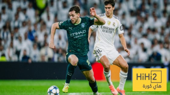 في الكورة : حيلة جوارديولا وألونسو المظلوم – هاي كورة