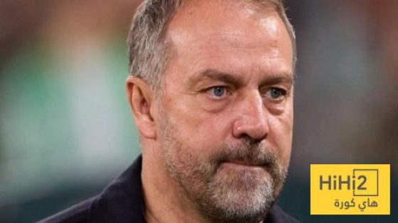 في الكورة : برشلونة يبتعد اكثر عن التأهل المباشر