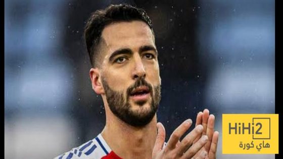 في الكورة : ميرينو يسجل رقما قياسيا أمام كلوب بروج