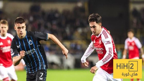 في الكورة : رقم قياسي لـ زوبيميندي هذا الموسم