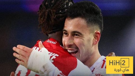 في الكورة : أرسنال الفريق الوحيد الذي حقق العلامة الكاملة في المسابقات الأوروبية