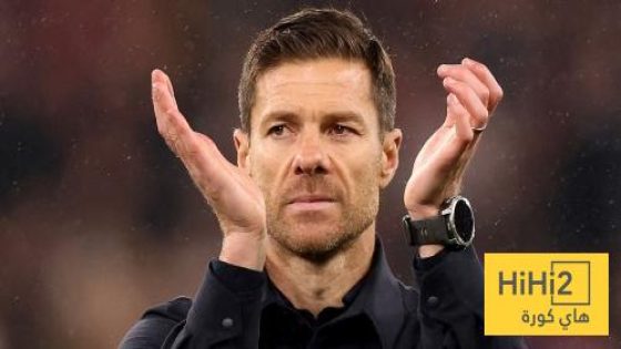 في الكورة : بعد الهزيمة ضد السيتي .. مباريات ريال مدريد المتبقية في دوري الابطال