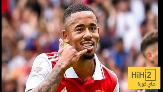 في الكورة : عودة قوية لـ خيسوس – هاي كورة