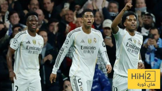 في الكورة : اختيار تشابي ألونسو للتشكيلة كان جريئًا