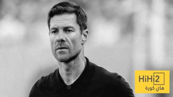 في الكورة : هنري يضع يده على مشكلة الونسو مع ريال مدريد