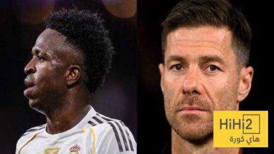 في الكورة : ردود فعل جماهير ريال مدريد بعد الخسارة أمام مانشستر سيتي