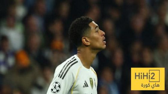 في الكورة : إعلامي كتالوني يجلد لاعبي الريال بعد مباراة السيتي