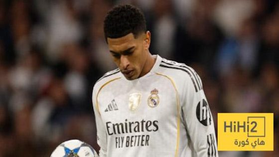 في الكورة : دعم ألونسو والرضا عن الريال … صحفي كتالوني في حالة صدمة!