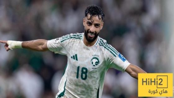 في الكورة : أبو الشامات: فلسطين خصم قوي.. والأخضر جاهز للعبور