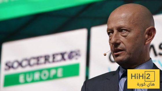 في الكورة : لماذا وقع ستيف كالزادا مع الهلال ؟