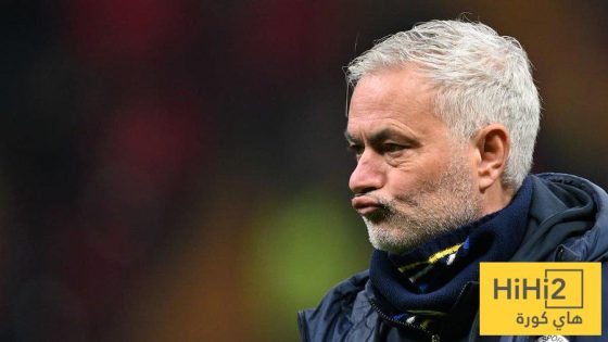 في الكورة : على الرغم من رفضه .. مورينيو يمكنه تدريب الريال !