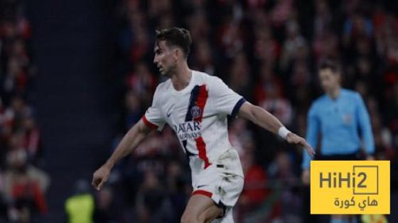 في الكورة : أرقام رويز أمام بيلباو – هاي كورة