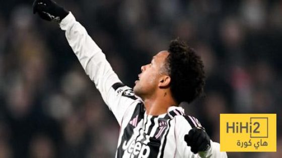 في الكورة : إحصائيات مكيني أمام بافوس – هاي كورة