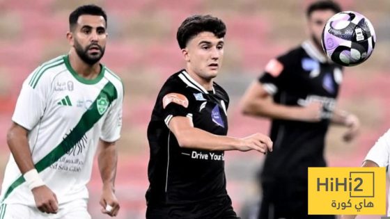 في الكورة : الشرط الوحيد الذي يفصل الشباب عن شهادة الكفاءة المالية !