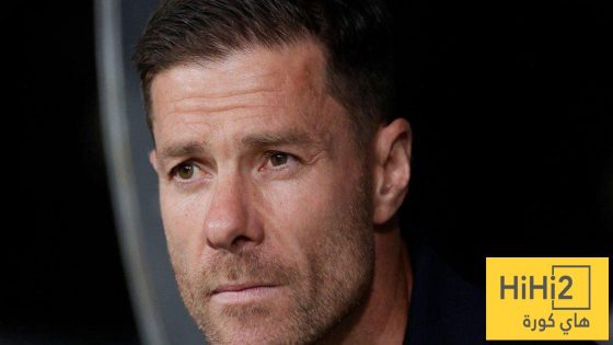 في الكورة : إدارة ريال مدريد مستحيلة دون دعم اللاعبين: الحقيقة الصادمة