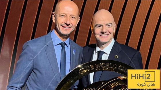 في الكورة : سر الهلال في تعزيز حضوره عالميًا حسب كالزادا !