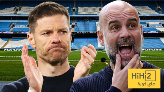 في الكورة : هل مانشستر سيتي مرشح للفوز بدوري أبطال أوروبا؟