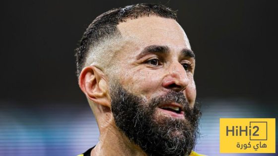 في الكورة : كيف تحول مسار كريم بنزيما من الشباب إلى الاتحاد ؟