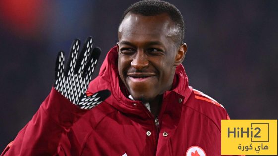 في الكورة : الخطوة غير المدروسة التي كلفت سعود عبدالحميد الكثير !