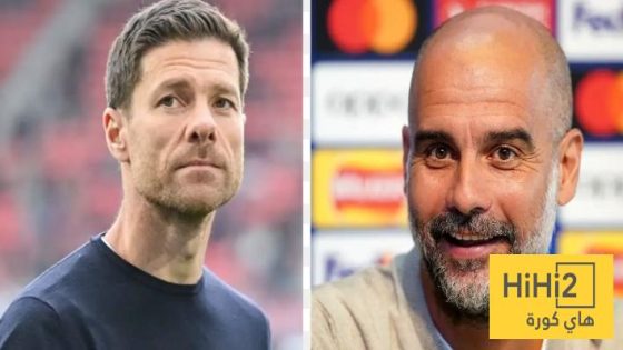 في الكورة : هنا سر فوز السيتي على ريال مدريد