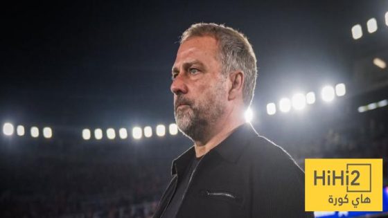 في الكورة : سجل تهديفي مميز لـ برشلونة قبل مواجهة أوساسونا