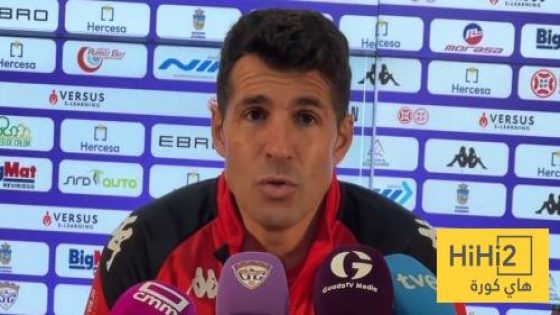 في الكورة : مدرب غوادالاخارا يتحدث عن مواجهة برشلونة