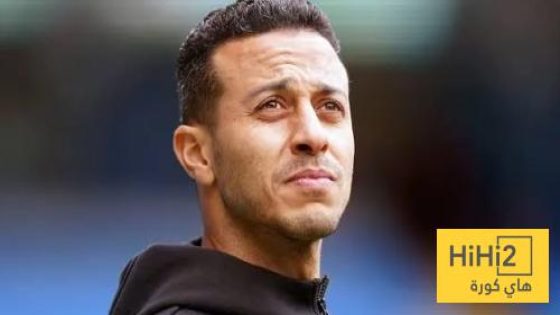 في الكورة : نادي اسباني يسعى لخطف ألكانتارا من فليك