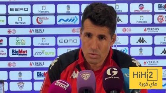 في الكورة : مدرب غوادالاخارا : علينا استغلال مباراة برشلونة