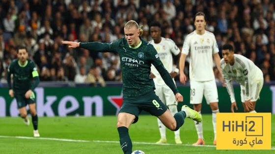 في الكورة : شاهد نتائج تفوق ممثلي البريميرليغ امام ممثلي الليغا في دوري الابطال