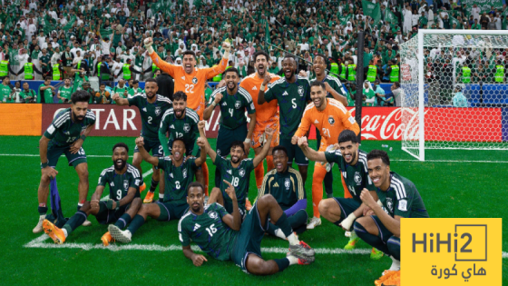 في الكورة : سعودي أم أردني: رجل مباراة نصف نهائي كأس العرب