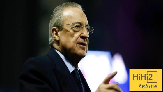 في الكورة : عاجل: إدارة ريال مدريد قررت بيع بعض اللاعبين المتخاذلين