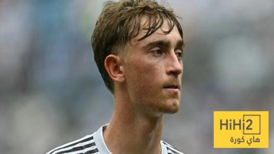 في الكورة : موقف ثلاثي ريال مدريد المصاب من مواجهة الافيس