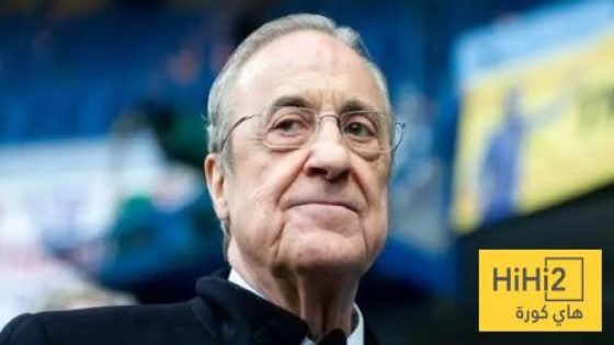 في الكورة : لماذا لا أحد يتحدث في مدريد عن فشل الادارة …؟!