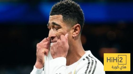 في الكورة : لاعبو ريال مدريد نادمون ..!