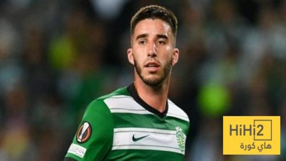 في الكورة : لشبونة يمنع برشلونة من الوصول الى نجمه