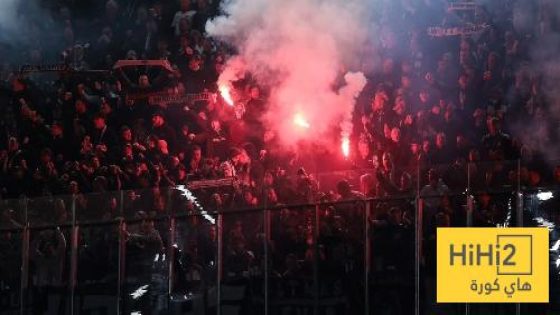 في الكورة : عقوبات من اليويفا تنتظر برشلونة بسبب مباراة فرانكفورت