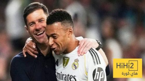 في الكورة : دعم لاعبي الريال لن ينقذ ألونسو ..!