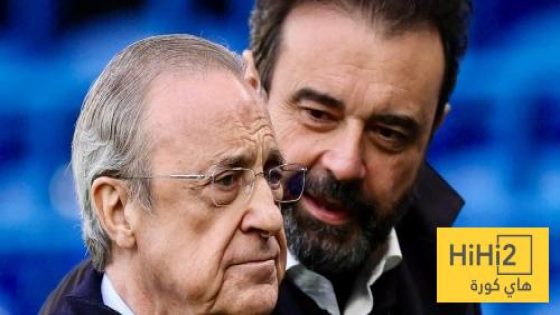 في الكورة : ريال مدريد يكره غضب جماهير البرنابيو ..!