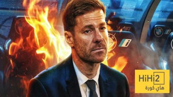 في الكورة : ألونسو لم يكن ضعيفًا … إدارة الريال هي العنيدة