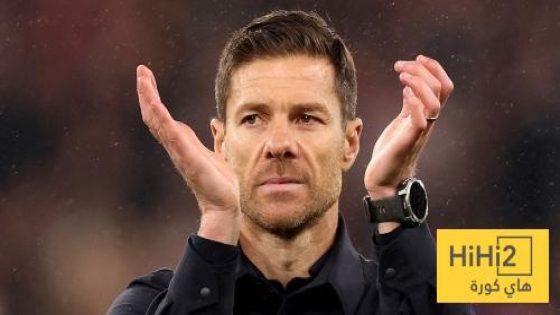 في الكورة : الضغط يزداد على الونسو – هاي كورة