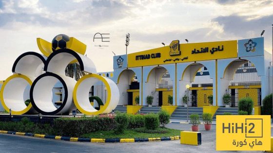 في الكورة : أكثر من جهة تتناقس لامتلاك الاتحاد !