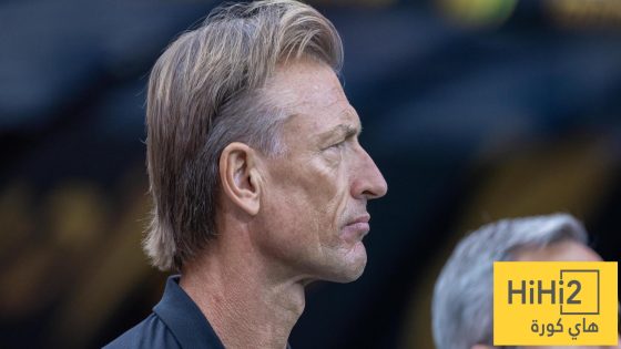 في الكورة : لاعبو الأخضر يحاولون تصحيح أخطاء رينارد !