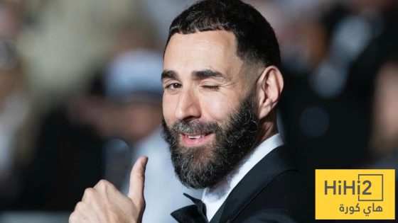 في الكورة : خطة بنزيما لإحياء المتعة في كرة القدم !