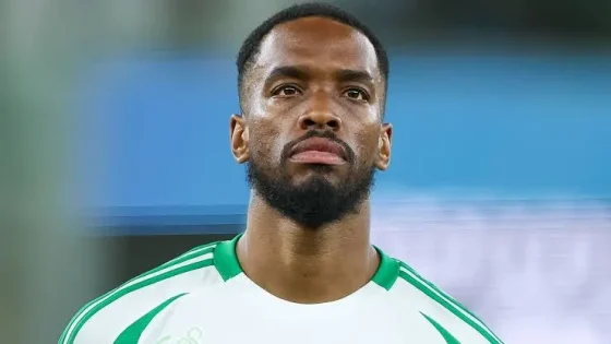 في الكورة : توني يودع أمل العودة للمنتخب الإنجليزي !