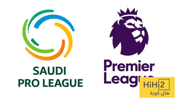 في الكورة : الدوري السعودي نسخة مصغرة من ” البريميرليغ ” !