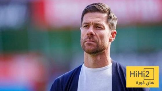 في الكورة : مطلب خاص من مشجعي الريال لألونسو بشأن إندريك !