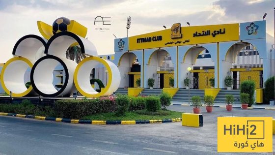 في الكورة : من هو المالك الجديد لنادي الاتحاد ؟