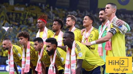 في الكورة : سبب تواجد لاعب النصر في مدريد !