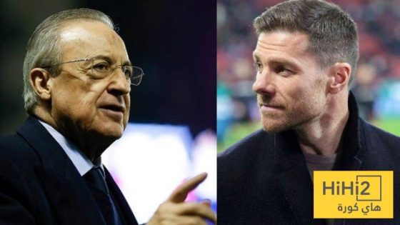 في الكورة : ريال مدريد يواجه انتقادات بسبب تصرفاته تجاه تشابي