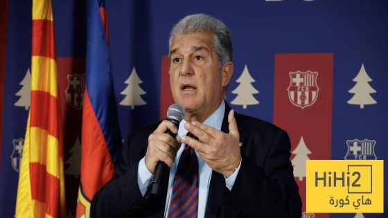 في الكورة : لابورتا يدلي بشهادته بشأن قضية نيغريرا